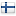 moralaiss.com server is located in Finland